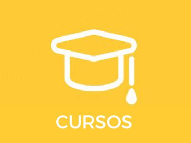 CURSOS-15